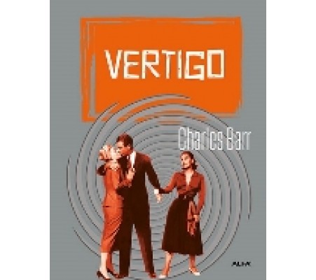 Vertigo Vertigo