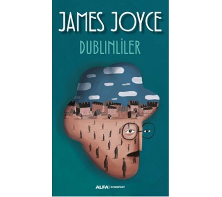 Dublinliler Dublinliler