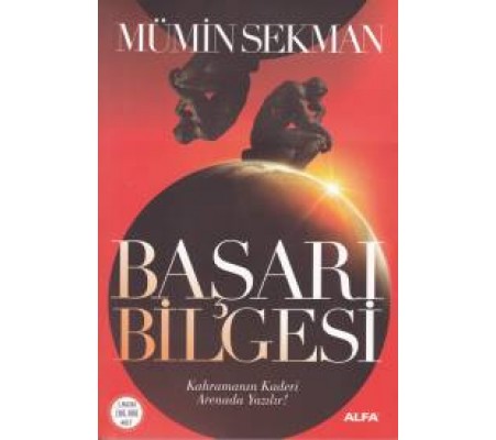 Başarı Bilgesi Başarı Bilgesi