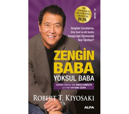 Zengin Baba Yoksul Baba Zengin Baba Yoksul Baba