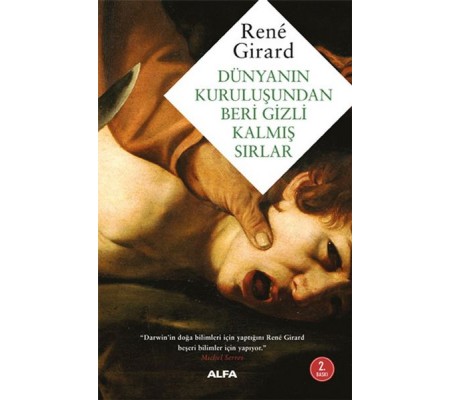 Dünyanın Kuruluşundan Beri Gizli Kalmış Sırlar Dünyanın Kuruluşundan Beri Gizli Kalmış Sırlar