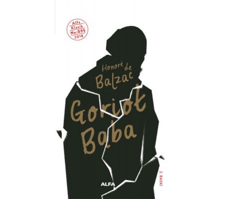 Goriot Baba
