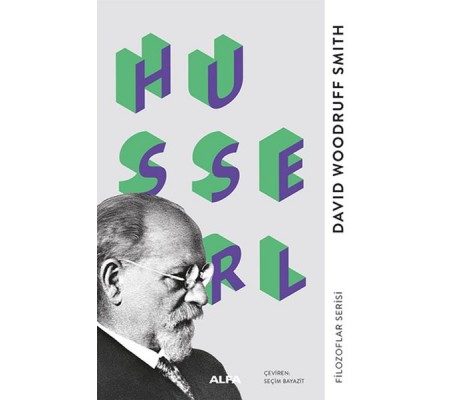 Husserl Husserl