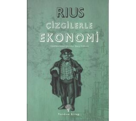 Çizgilerle Ekonomi Çizgilerle Ekonomi