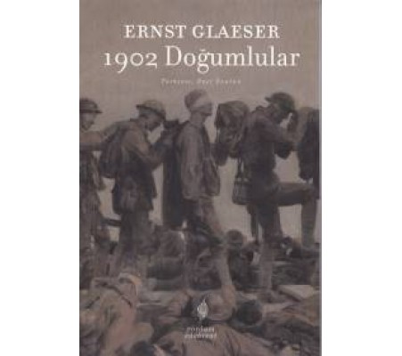 1902 Doğumlular 1902 Doğumlular