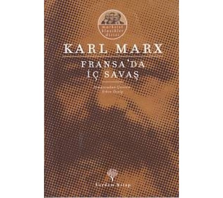 Fransa'da İç Savaş Fransa'da İç Savaş