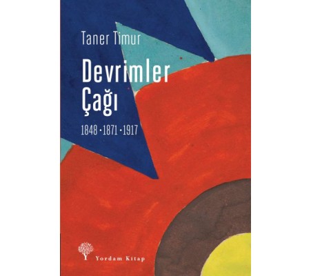 Devrimler Çağı Devrimler Çağı