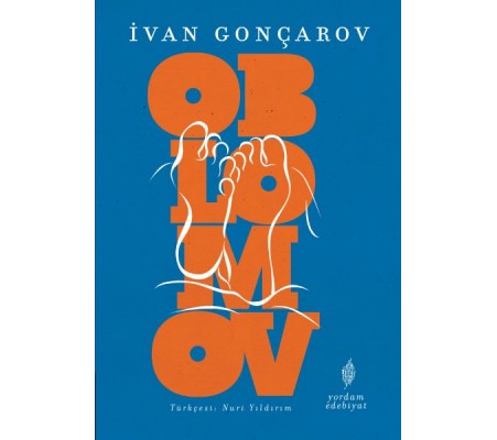 Oblomov Oblomov