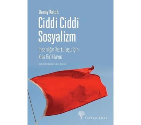 Ciddi Ciddi Sosyalizm Ciddi Ciddi Sosyalizm