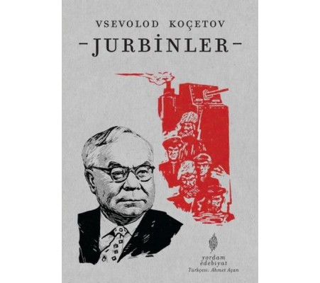 Jurbinler Jurbinler