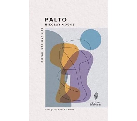 Palto Palto