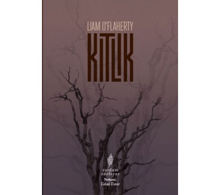 Kıtlık Kıtlık