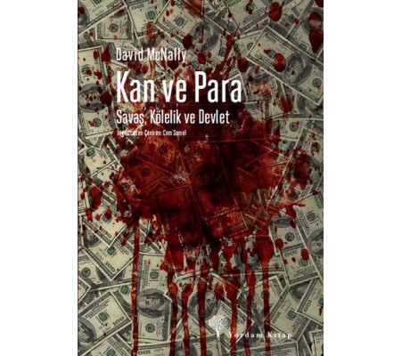 Kan ve Para Kan ve Para