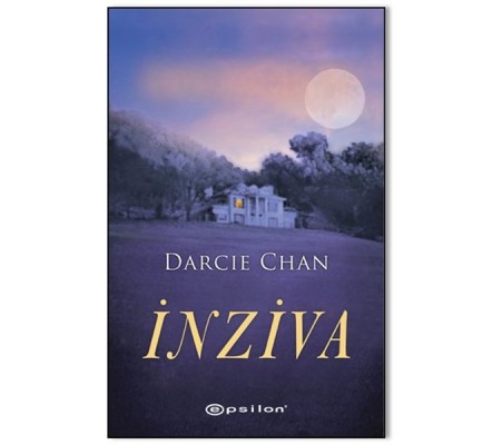 İnziva İnziva