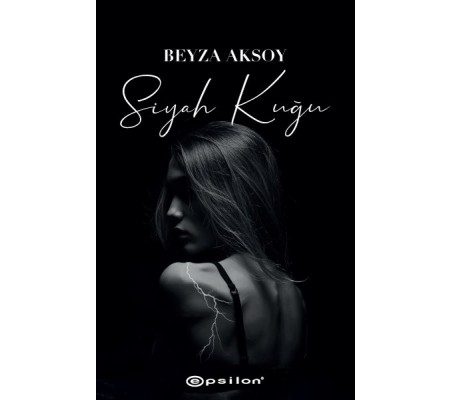 Siyah Kuğu 1 Siyah Kuğu 1