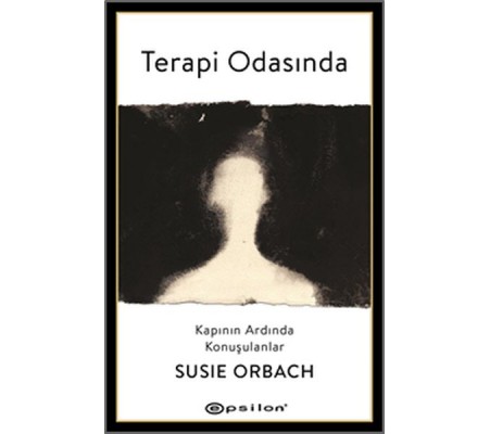 Terapi Odasında: Kapının Ardında Konuşulanlar