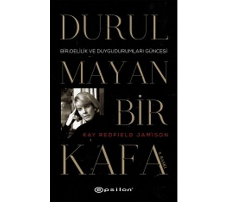 Durulmayan Bir Kafa Durulmayan Bir Kafa