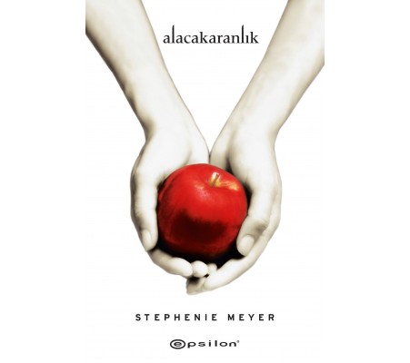 Alacakaranlık (Ciltli) Alacakaranlık (Ciltli)