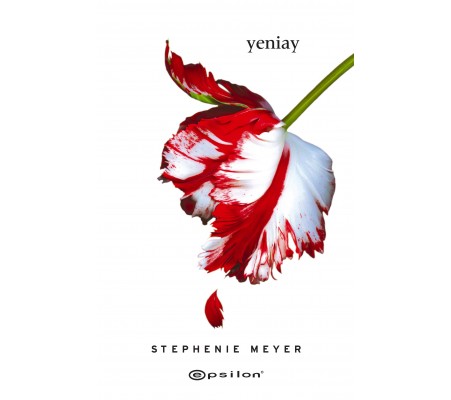 Yeniay (Ciltli) Yeniay (Ciltli)