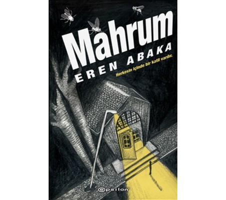 Mahrum Mahrum