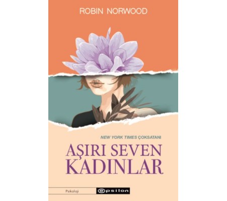 Aşırı Seven Kadınlar Aşırı Seven Kadınlar
