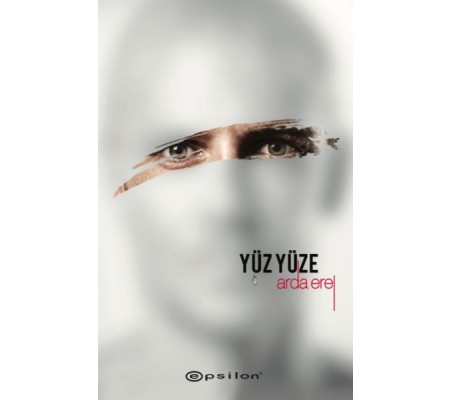 Yüz Yüze - Sarsıntı 2 Yüz Yüze - Sarsıntı 2