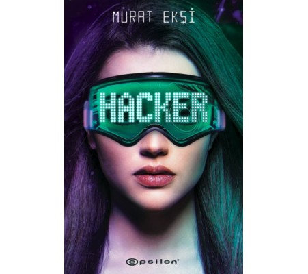 Hacker Hacker