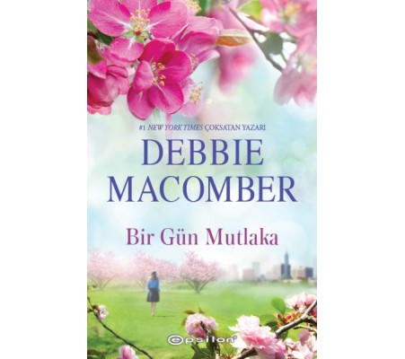 Bir Gün Mutlaka Bir Gün Mutlaka