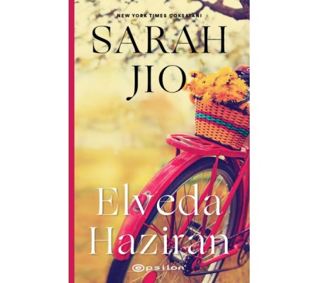 Elveda Haziran Elveda Haziran