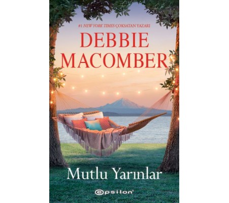 Mutlu Yarınlar Mutlu Yarınlar