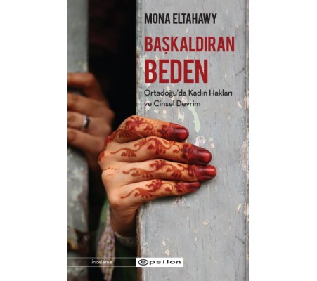 Başkaldıran Beden Başkaldıran Beden