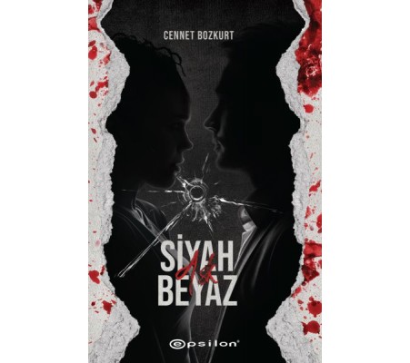 Aşk - Siyah Beyaz 2 Aşk - Siyah Beyaz 2