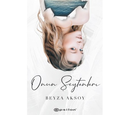 Onun Şeytanları Onun Şeytanları