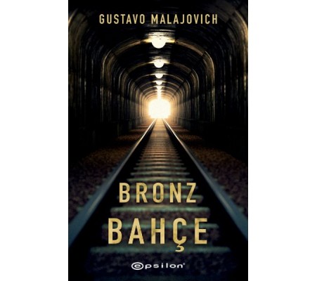 Bronz Bahçe Bronz Bahçe