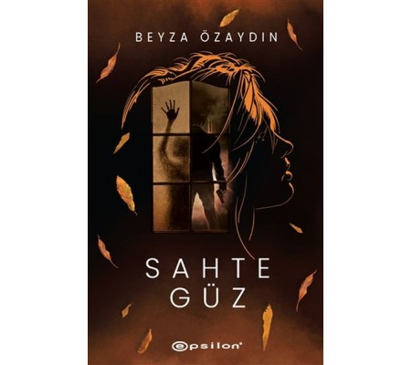 Sahte Güz Sahte Güz