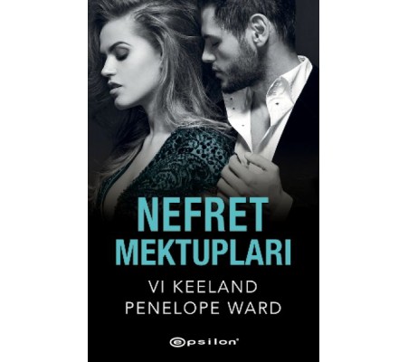 Nefret Mektupları Nefret Mektupları