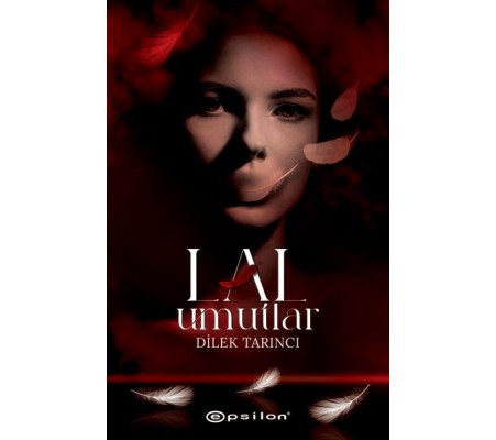 Lal Umutlar Lal Umutlar
