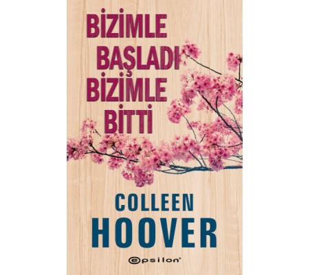 Bizimle Başladı Bizimle Bitti Bizimle Başladı Bizimle Bitti