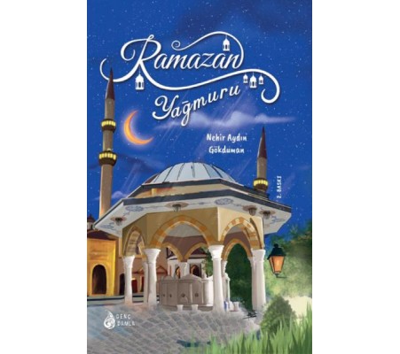 Ramazan Yağmuru Ramazan Yağmuru