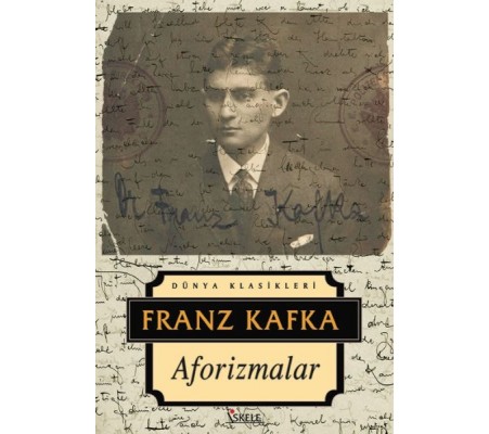 Dünya Klasikleri - Aforizmalar Dünya Klasikleri - Aforizmalar