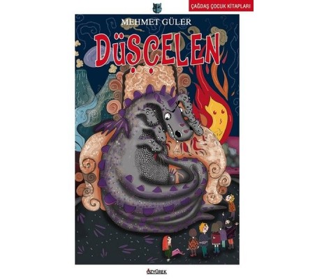 Düşçelen Düşçelen