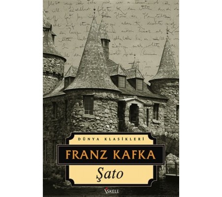 Şato Şato