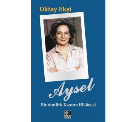 Aysel Aysel