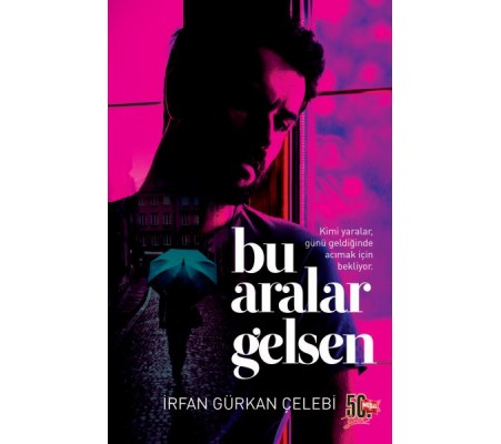 Bu Aralar Gelsen Bu Aralar Gelsen