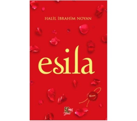 Esila Esila