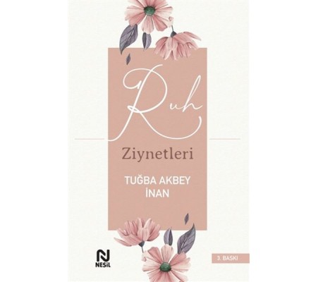 Ruh Ziynetleri Ruh Ziynetleri