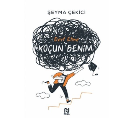 Dert Etme Koçun Benim Dert Etme Koçun Benim
