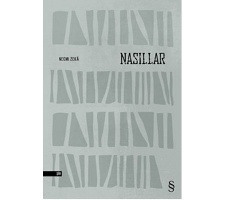 Nasıllar Nasıllar