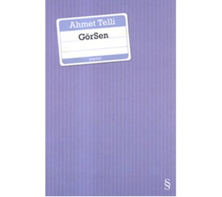 Görsen Görsen