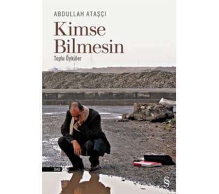 Kimse Bilmesin Kimse Bilmesin